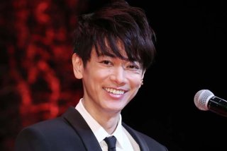 佐藤健“演技派イケメン”に！お姫様抱っこから「100よか」で泣かせるまで
