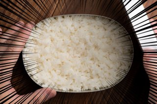 毎日白米弁当で無言の圧！家事しない夫への胸スカ仕返しエピ