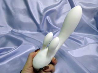 「サティスファイヤー　ダブルフレックス」（C）コクハク