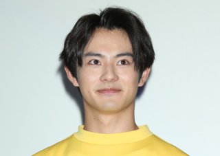 月9「女神の教室」最大の収穫は前田拳太郎！劇団EXILEの救世主に…