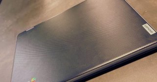 小学生のタブレット学習って便利！だけど思わぬ落とし穴が潜んでいた…