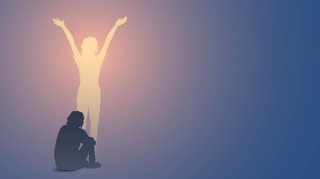 職場で都合のいい人になってない？ やめるためのメソッド5つ