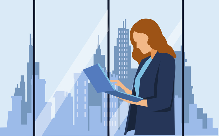 このままで大丈夫？（写真:iStock）