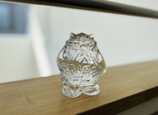 結婚7年目 夫の誕生日に用意したプレゼント 2023.2.18（土）