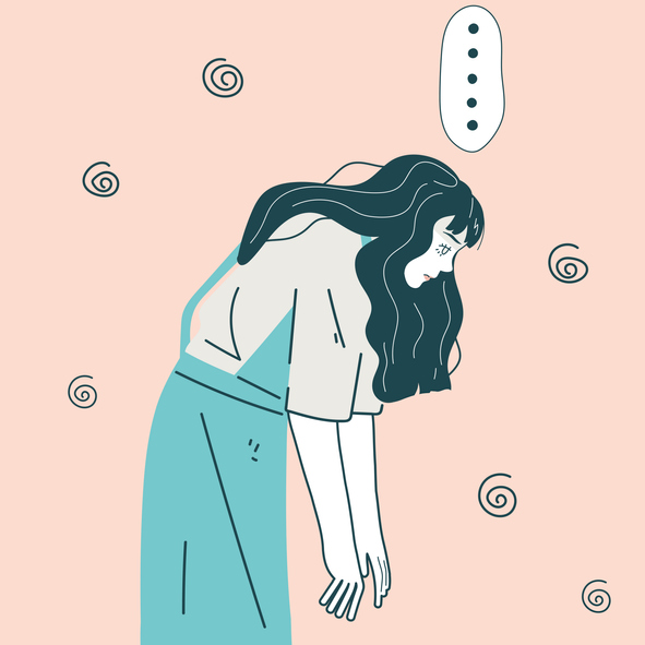 武勇伝、ほんとうざい（写真:iStock）