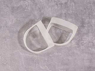 40代の体はまだ軽くなる！ 脱プチ不調・お守りアイテム3選