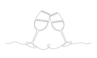 信用できるかどうか（写真:iStock）