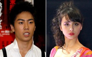 早乙女友貴・石田ニコル密会報道でも「ゲーム仲間」の“常套句”が出た！