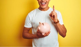 よく言うよね…（写真:iStock）