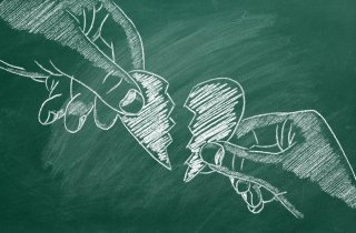 「いい人だけど別れたい」彼の魅力に追い詰められた女性の声