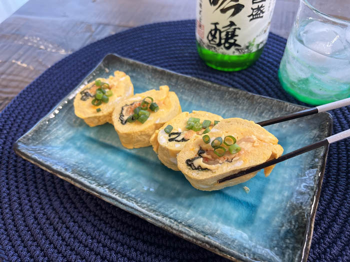 ささ、さささ～