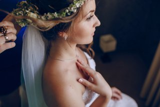 リッチと幸せは比例せず？ お金持ちと結婚するデメリット5つ