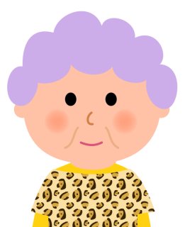 一歩間違えると…（写真:iStock）