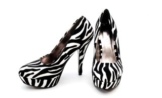 おしゃれ上級者っぽい（写真:iStock）