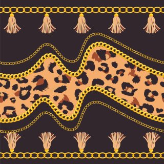 華やか！（写真:iStock）