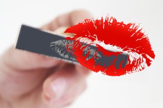 40代のW不倫は濃厚な蜜の味 きっかけ＆ハマりやすい人の特徴