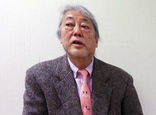 沢田研二は元祖ビジュ系！ 芸能史に残る“不倫ベスト5”入りも