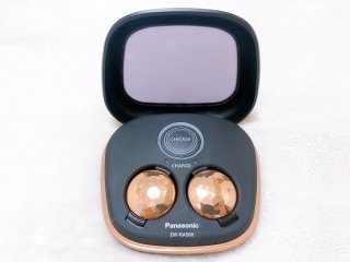 あきらめのバキバキ肩コリに3つのルーティン 2023.3.7（火）