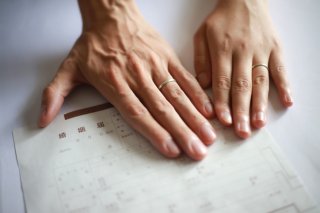 薄毛やおデブはどうにでもなる！男性が結婚したくなるタイミングあるある