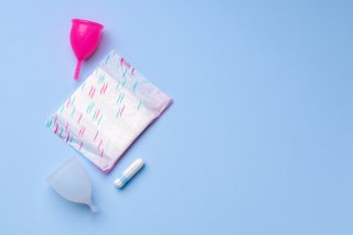 チャレンジしてみる？（写真:iStock）