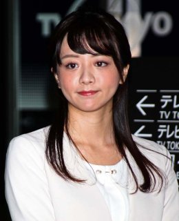 NHKからキー局まで若手の退社続々 アナウンサーを目指す学生の価値観