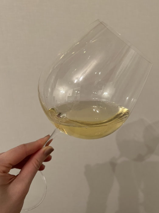 “おかわり”買いしちゃうぐらい神コスパ（写真:市野瀬瞳）