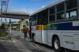 なんでもない日々のこんな瞬間が好きだ 2023.5.8（月）