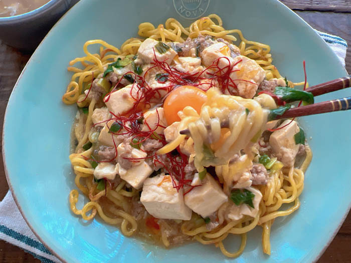 本日は糖質無制限！