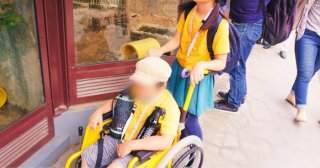 我が子が夜驚症に…見えない“退院ゴール”との闘い、治療費の捻出は?