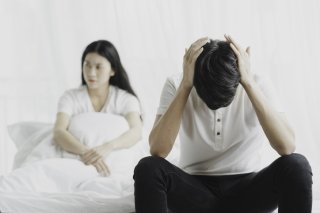 それ多分違う子だ…（写真:iStock）