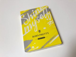 Amazon1位「マグネットネイル」を購入 “磁石の魔術師”になれるのか?