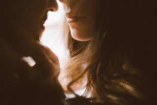 強硬フェラ!人妻探偵「壊し屋」の相手は湘南のイクメン #2