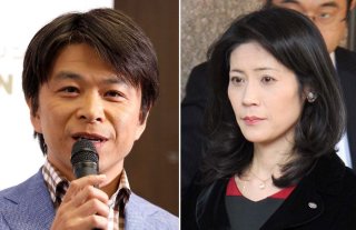武田真一アナ、岩田明子氏も参戦「元NHK」強みと重用される人の特徴