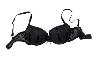 全体的にくたびれてきたら…（写真:iStock）