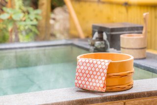 「マナーが悪い!」と指摘される前に…意外と知らない温泉&入浴ルール