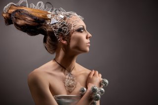 フランス発! 不思議な形のローターでどこをどう刺激する?