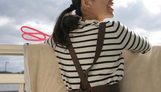 全否定はNG！彼氏に「専業主婦になってほしい」と言われたら