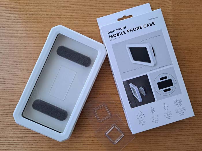 スリコの運営はWhim Gazette（ウィム ガゼット）やGALLARDAGALANTE（ガリャルダガランテ）などのブランドも取り扱うアパレル会社さんなんですね（C）コクハク