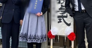 娘の中学入学で準備不足発覚!公立進学でもお金が飛んでいく
