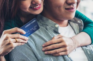 「カネさえチラつかせば遊べる」妻バレしてもパパ活を続ける男の本心