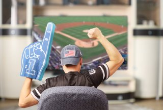 子供の名前は「翼」…スポーツ好き夫がうざい!対処法は?