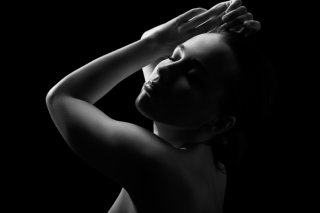 スマホ片手に勃起をヴァギナへ…人妻探偵“盗撮任務”を遂行#3