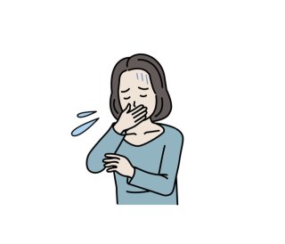 食中毒のリスクも（写真:iStock）