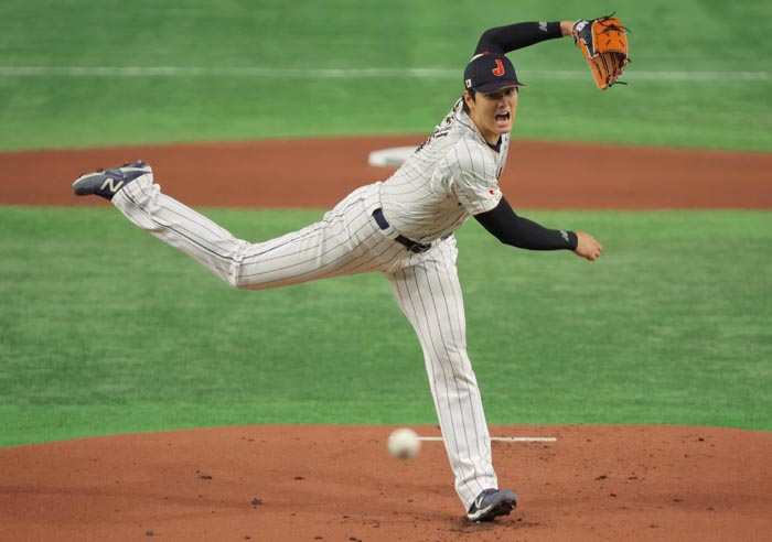 （C）日刊ゲンダイ