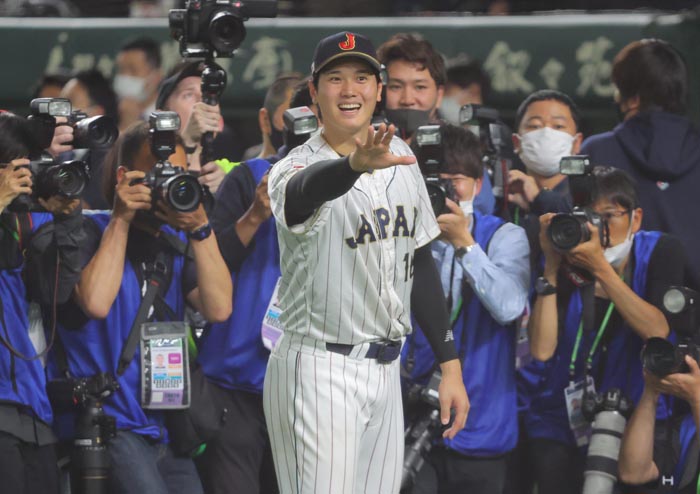 気が休まるとき、あるのかな（C）日刊ゲンダイ