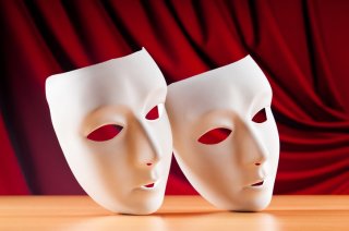 夜の誘いを断ったらいつの間に…仮面夫婦の実態とバレる言動