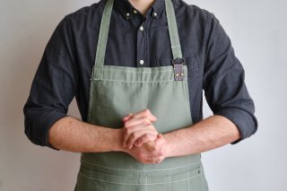 キュン死から苦痛に直滑降！ 男の料理を迷惑と感じる瞬間8つ