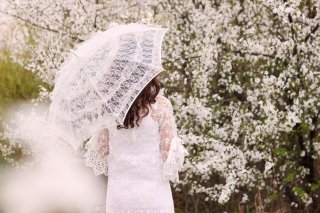 人気ジワリ これからは女装男子がモテるかもしれない理由3つ