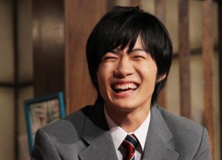 「らんまん」初回のツボ～神木くんと万太郎が“坊”で繋がった