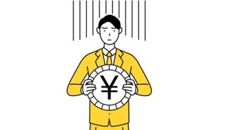 稼いでよ…出世しない男性の特徴と操縦術、やる気スイッチは存在する？